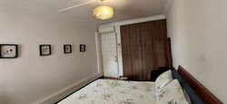 Blk 349 Bukit Batok Street 34 (Bukit Batok), HDB 4 Rooms #623714891